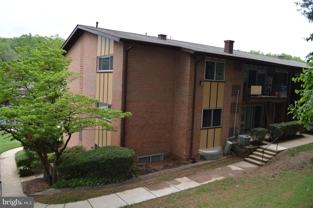 10026 Fair Woods Dr Apt 165 #165 - Photo 1 of 1