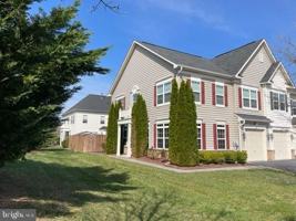 featured image of 114 Bowling Green Cir