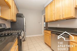 featured image of 201 Kedzie St #2I