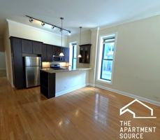 featured image of 851 N La Salle Dr #1S