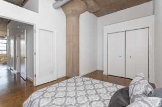 2620 W Washington Blvd #518 - Photo 1 of 1