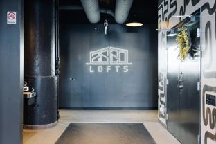 2620 West Maypole Avenue #317 - Photo 1 of 1