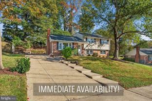 5307 Kepler Ln - Photo 1 of 1