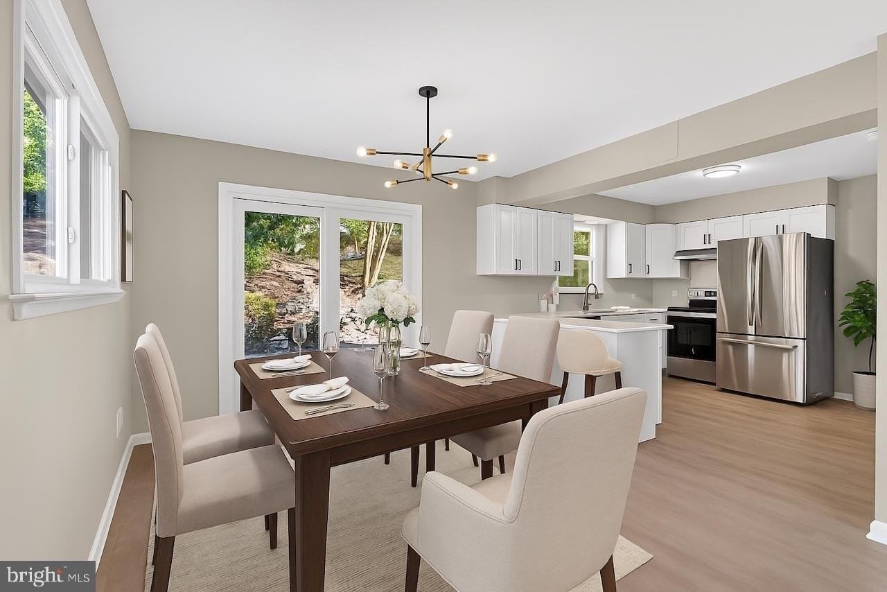 5307 Kepler Ln - Photo 3 of 32