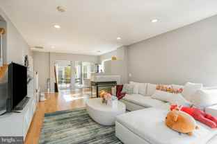 1597 Leeds Castle Drive #202 - Photo 1 of 1