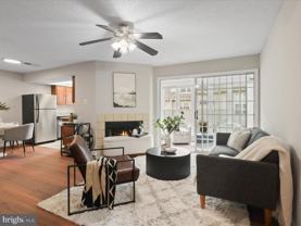 12105 Green Leaf Ct Apt 201 #201 - Photo 1 of 1