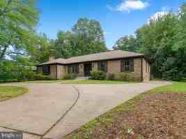 featured image of 7113 Judith Ave