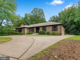 7113 Judith Ave - Photo 1 of 1