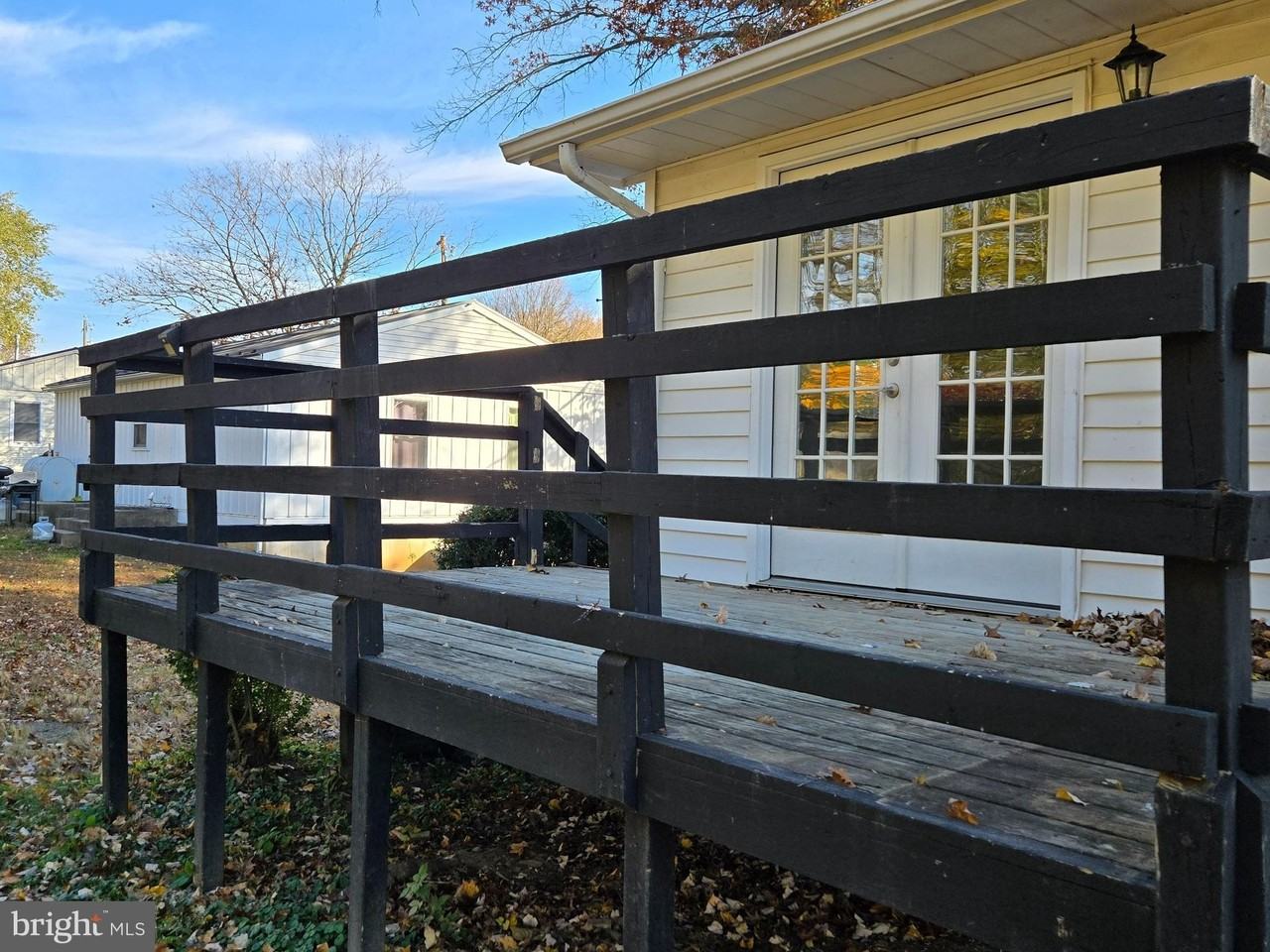 341 S 26th St Unit A #A - Photo 7 of 33