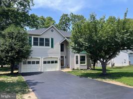 featured image of 4209 Oakhill Rd