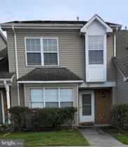 1965 Abbotsbury Way - Photo 1 of 1