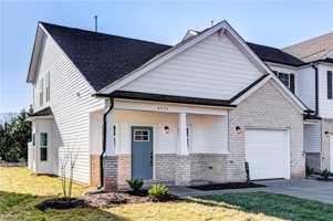 featured image of 4939 Cannon Crossing Way