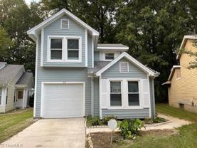 3607 Mccuiston Rd - Photo 1 of 1