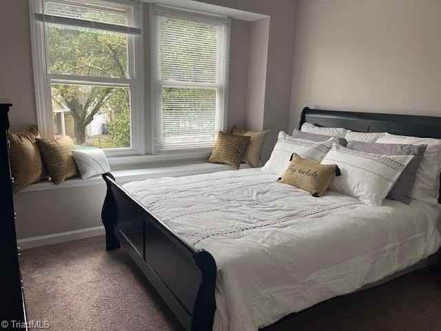 3607 Mccuiston Rd - Photo 2 of 46