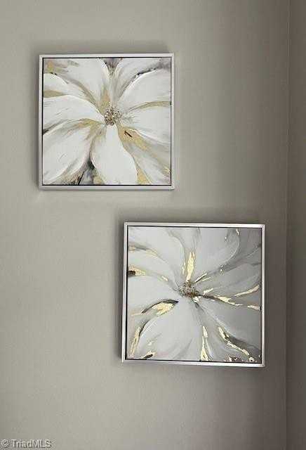 3607 Mccuiston Rd - Photo 3 of 46