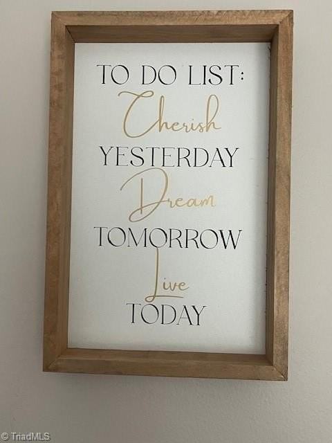 3607 Mccuiston Rd - Photo 4 of 46