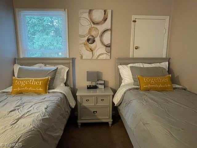 3607 Mccuiston Rd - Photo 5 of 46