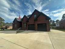 253 Shawcroft Road - Photo 1 of 1