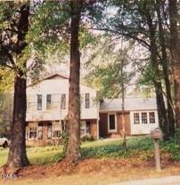 2213 Westover Ter - Photo 1 of 1