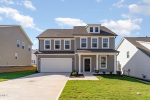 featured image of 227 Faith Ave