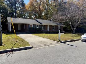 103 Stratford Road - Photo 1 of 1