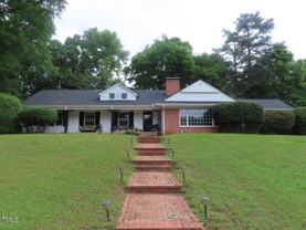 312 Granville Rd - Photo 1 of 1