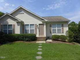 314 Davie Rd Unit B #B - Photo 1 of 1