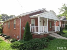 410 Sykes St - Photo 1 of 1