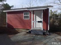 512 N Greensboro St - Photo 1 of 1