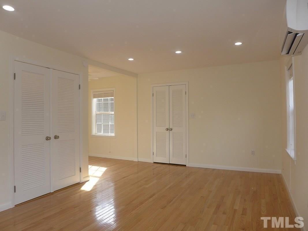 512 N Greensboro St - Photo 3 of 11