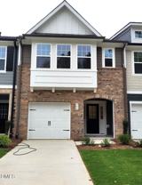 804 Kensley Grove Ln - Photo 1 of 1