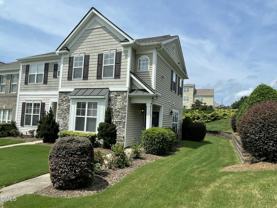 100 Stratford Lakes Dr Unit 101 #101 - Photo 1 of 1