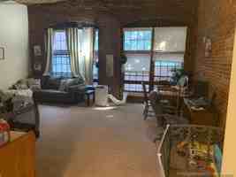 featured image of Bemis Rd #1