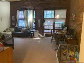 Bemis Rd #1 - Photo 1 of 1