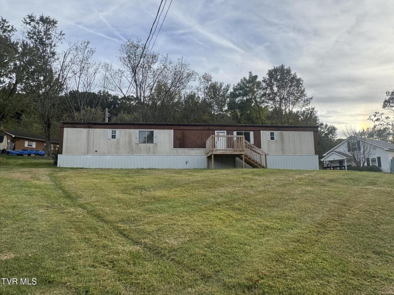 10 Pigeon Hollow Road - Photo 2 of 22