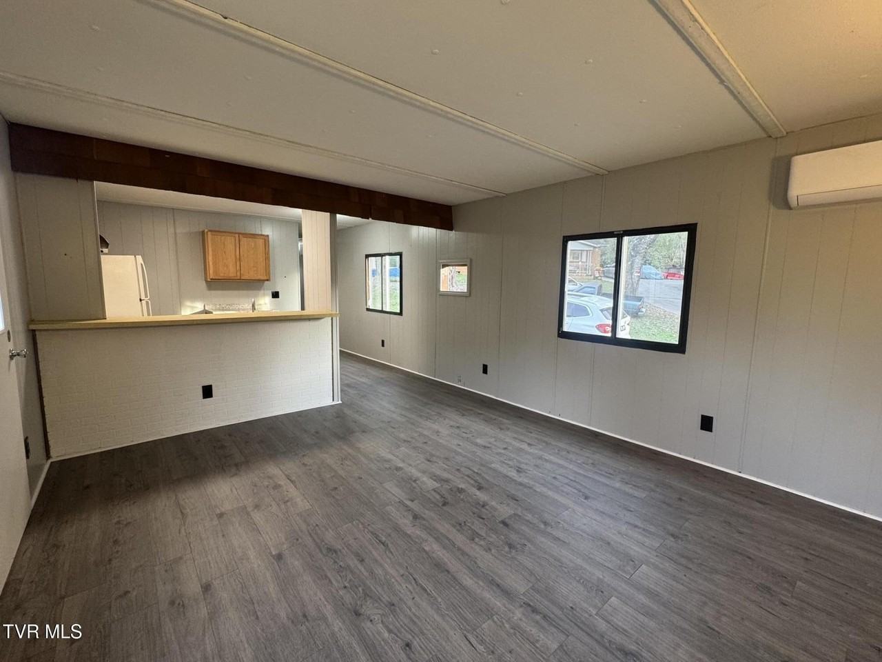 10 Pigeon Hollow Road - Photo 5 of 22