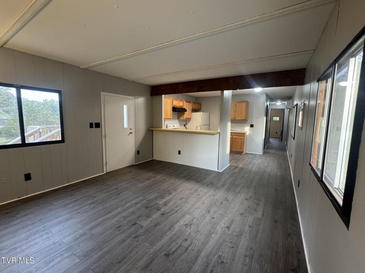 10 Pigeon Hollow Road - Photo 6 of 22