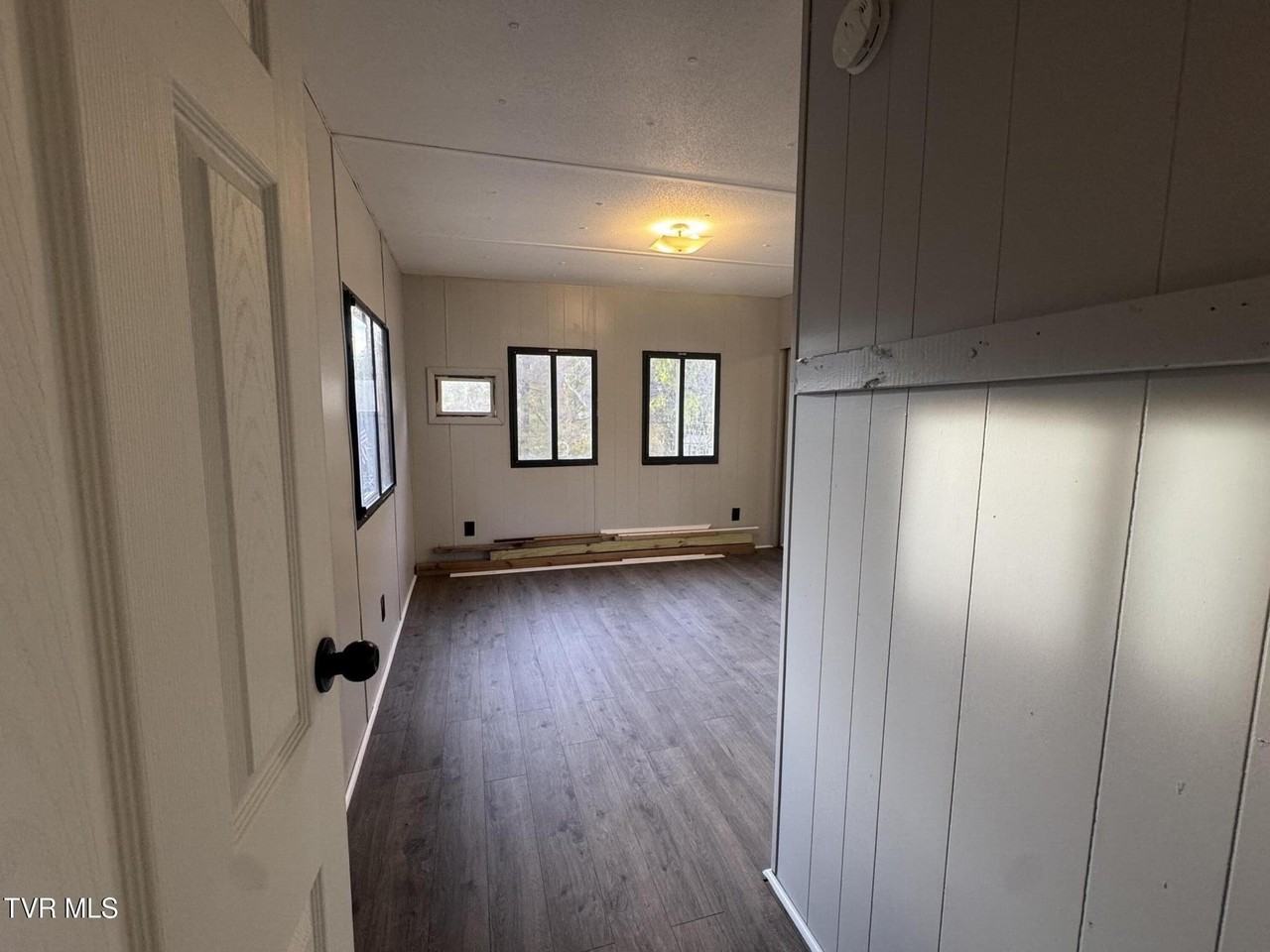 10 Pigeon Hollow Road - Photo 7 of 22