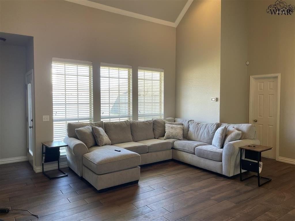 3 Prairie Lace Ct - Photo 2 of 19