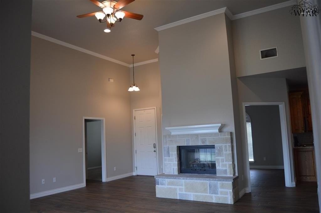 3 Prairie Lace Ct - Photo 3 of 19