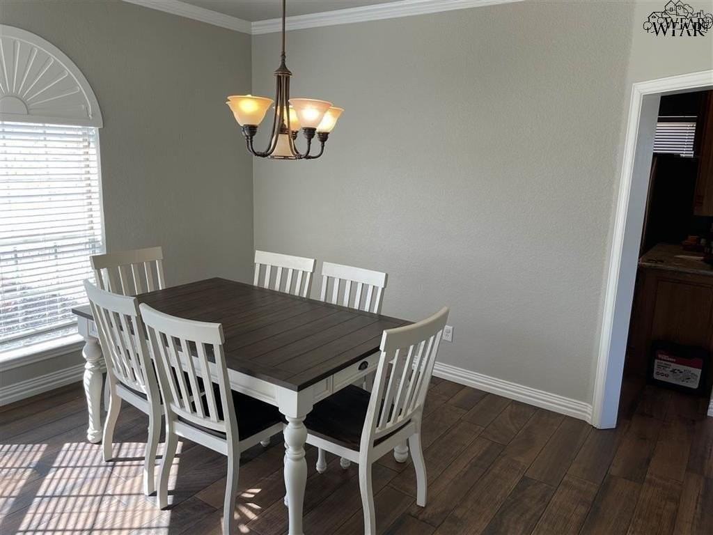 3 Prairie Lace Ct - Photo 4 of 19