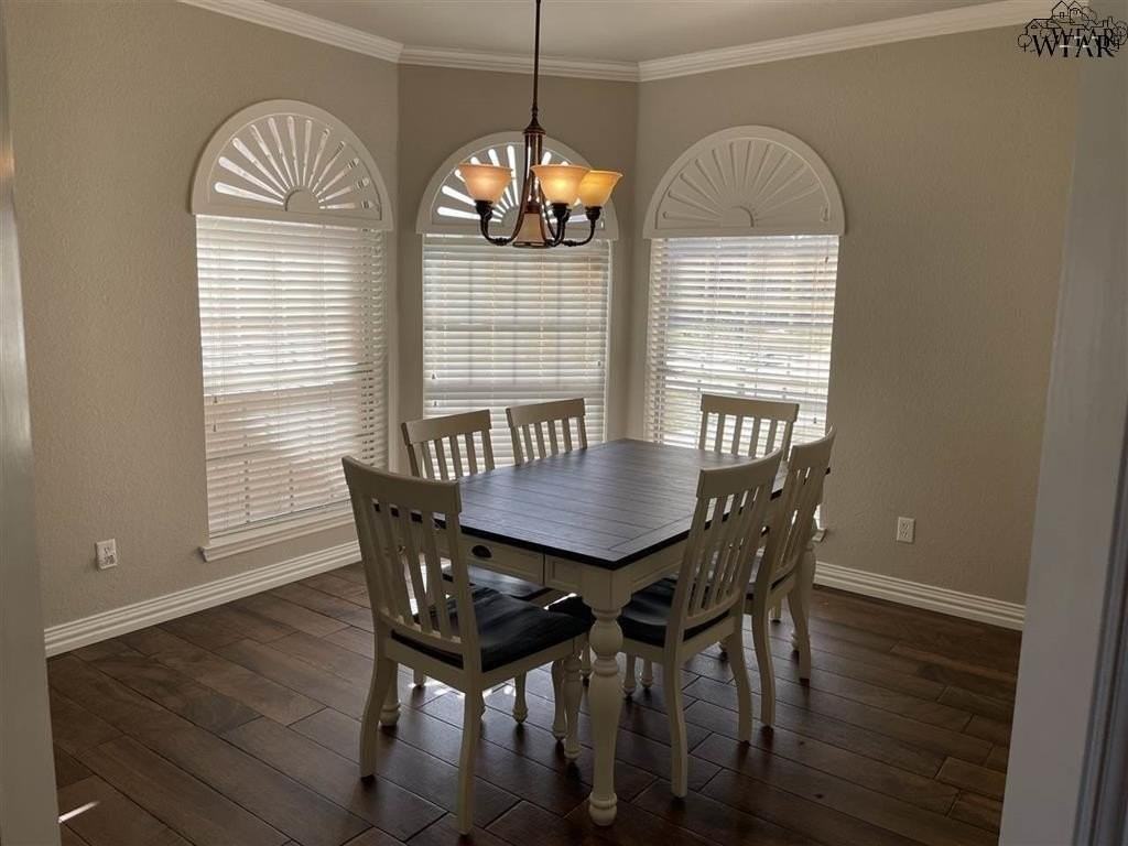 3 Prairie Lace Ct - Photo 5 of 19