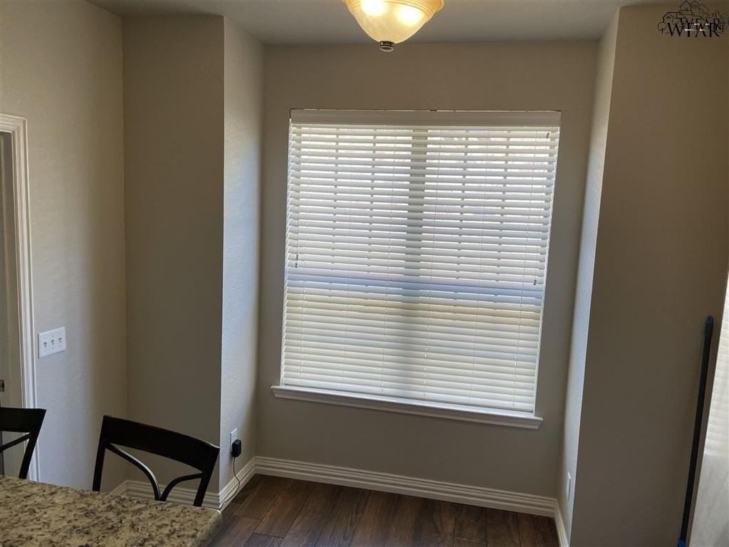 3 Prairie Lace Ct - Photo 6 of 19