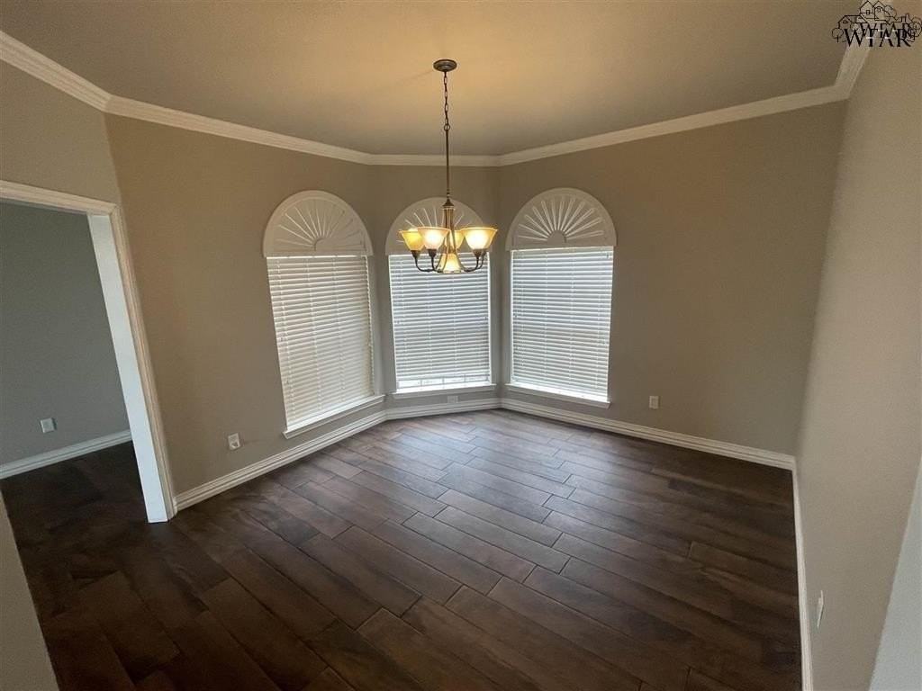 3 Prairie Lace Ct - Photo 7 of 19