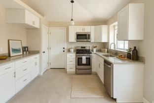 1336 N Mandalay Rd - Photo 1 of 1