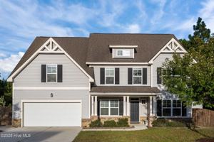 featured image of 711 Tuscarora Dr