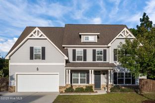 711 Tuscarora Dr - Photo 1 of 1