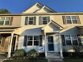 5006 Banister Loop - Photo 1 of 1