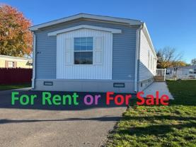 41 Del Ct W - Photo 1 of 1