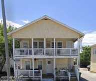 1718 1st St N Apt 2 #2 - Photo 1 of 1